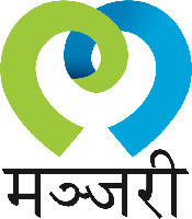 Manjari Publication